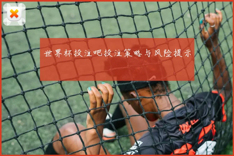 世界杯投注吧投注策略与风险提示