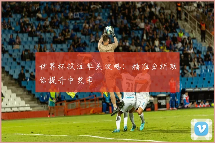 世界杯投注单关攻略:精准分析助你提升中奖率